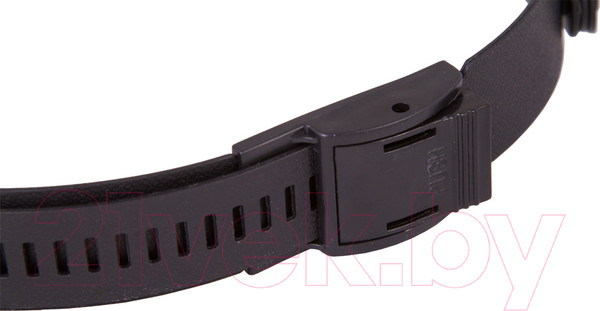 Изображение товара Лупа-очки Levenhuk Zeno Vizor H2 / 69669