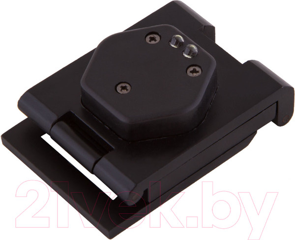 Изображение товара Лупа универсальная Levenhuk Zeno Desk D0 / 71205