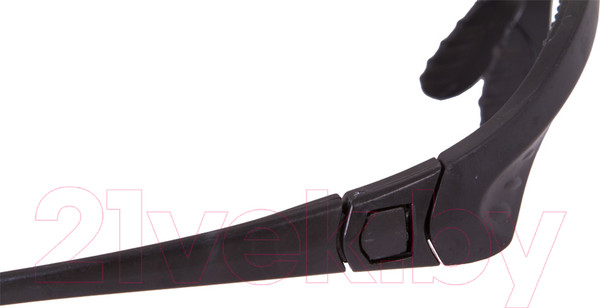 Изображение товара Лупа-очки Levenhuk Zeno Vizor G3 / 69673