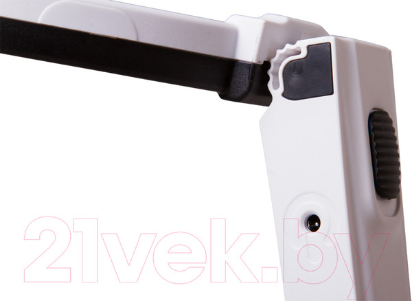 Изображение товара Лупа универсальная Levenhuk Zeno Desk D13 / 70446