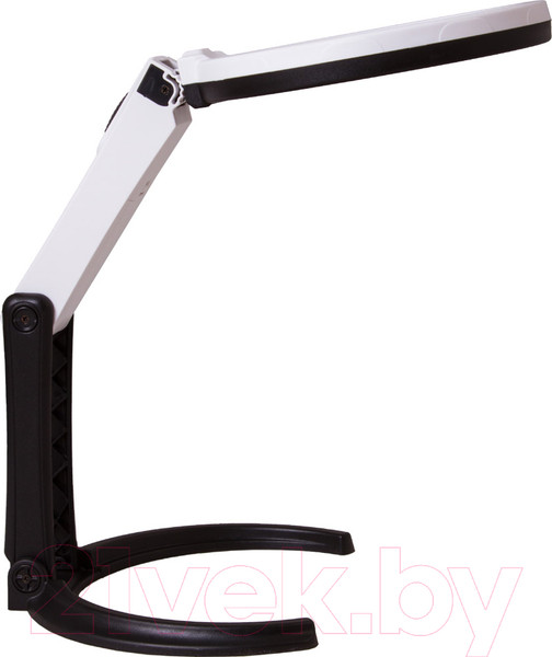 Изображение товара Лупа универсальная Levenhuk Zeno Desk D7 / 70443