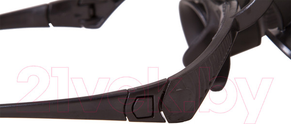 Изображение товара Лупа-очки Levenhuk Zeno Vizor G4 / 70432