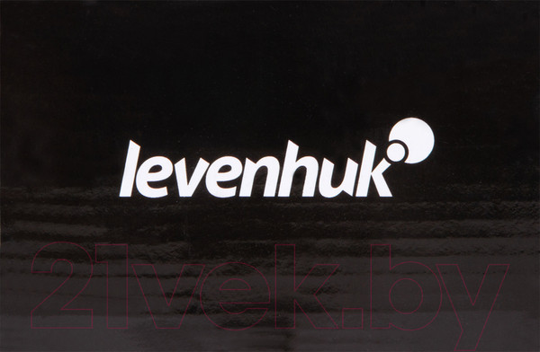 Изображение товара Лупа-очки Levenhuk Zeno Vizor G8 / 74106