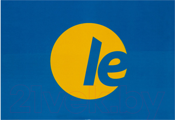 Изображение товара Лампа-лупа Levenhuk Zeno Desk D19 / 74105