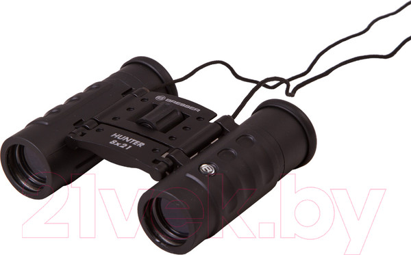 Изображение товара Бинокль Bresser Hunter 8x21 / 24477