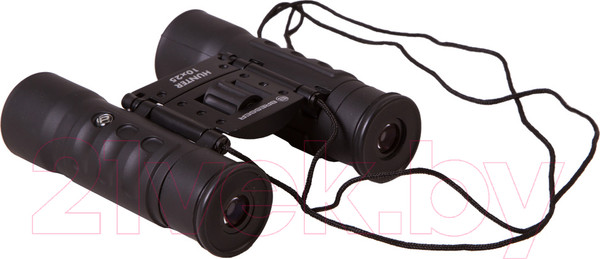 Изображение товара Бинокль Bresser Hunter 10x25 / 24478