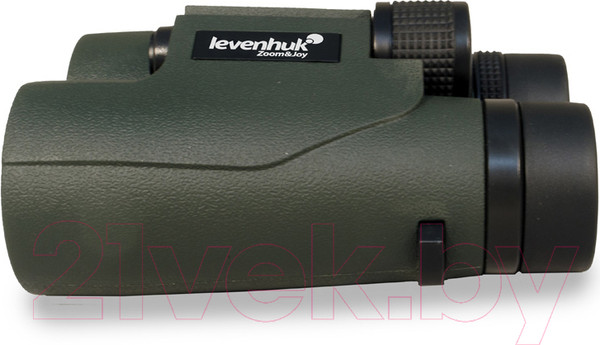 Изображение товара Бинокль Levenhuk Karma PRO 10x42 / 67698