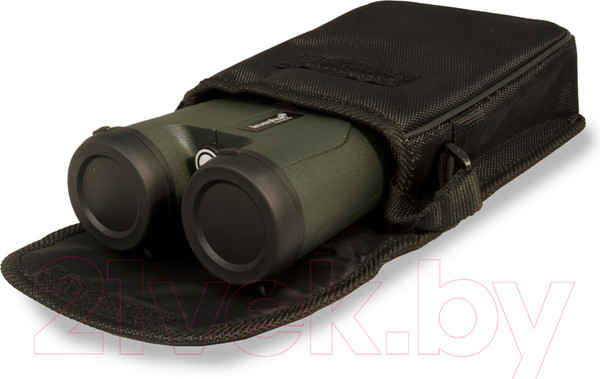 Изображение товара Бинокль Levenhuk Karma PRO 10x42 / 67698