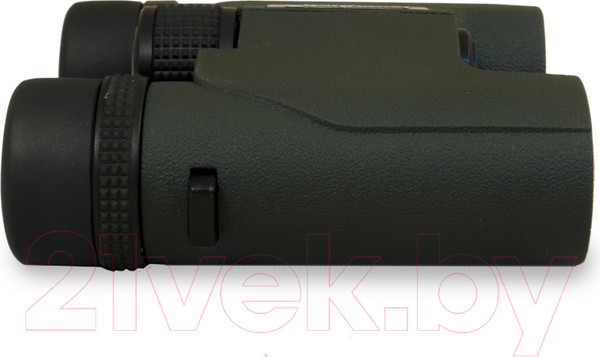 Изображение товара Бинокль Levenhuk Karma PRO 10x25 / 67696