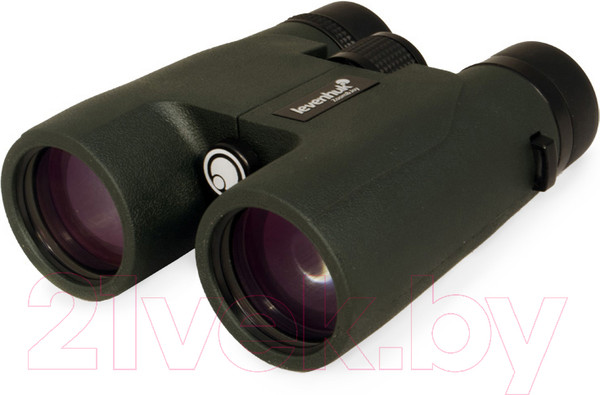 Изображение товара Бинокль Levenhuk Karma PRO 8x42 / 67704