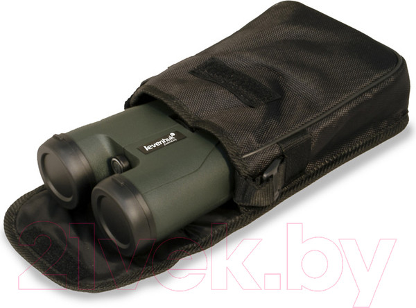 Изображение товара Бинокль Levenhuk Karma PRO 8x42 / 67704