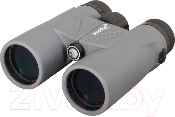 Изображение товара Бинокль Levenhuk Karma PLUS 8x42 / 67711