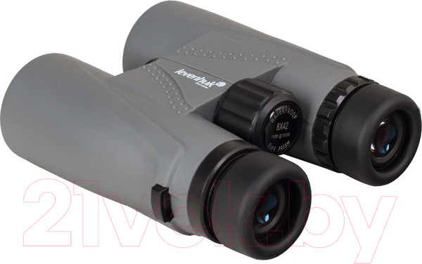 Изображение товара Бинокль Levenhuk Karma PLUS 8x42 / 67711