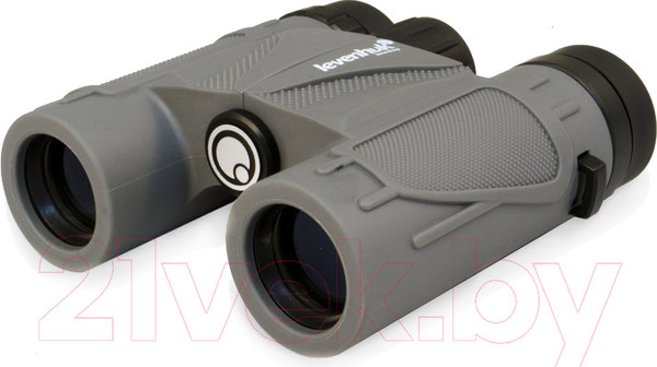 Изображение товара Бинокль Levenhuk Karma PLUS 10x25 / 67706