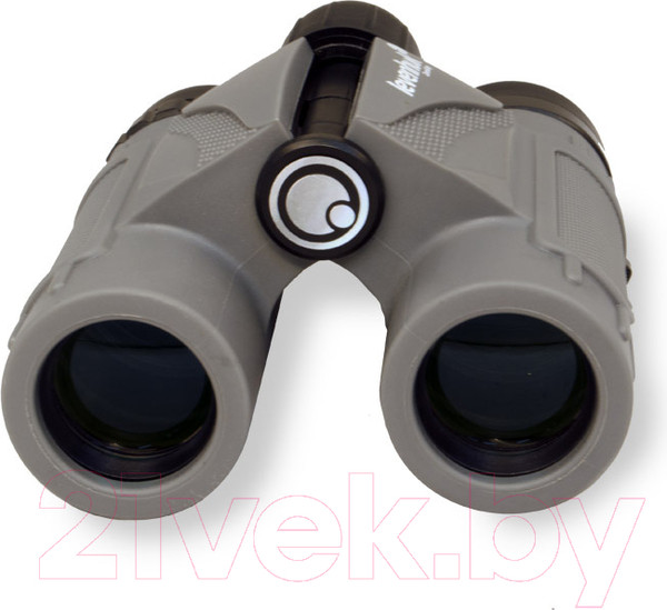 Изображение товара Бинокль Levenhuk Karma PLUS 10x25 / 67706
