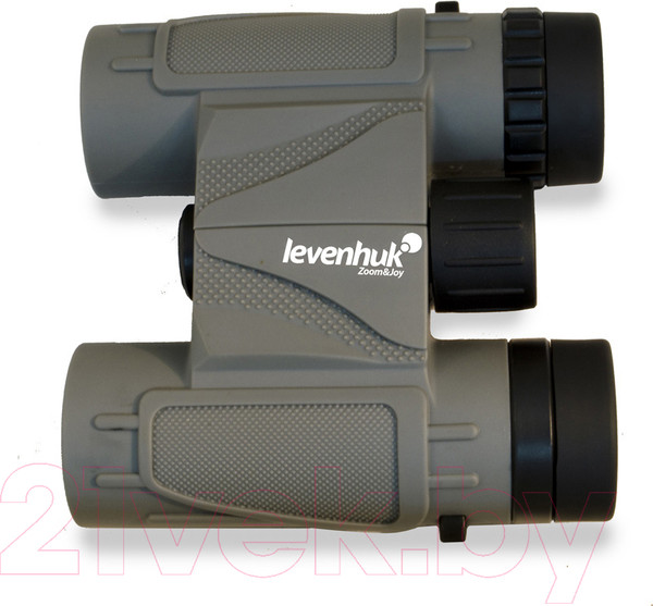 Изображение товара Бинокль Levenhuk Karma PLUS 10x25 / 67706