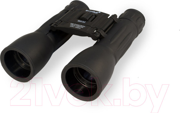 Изображение товара Бинокль Levenhuk Atom 16x32 / 67678