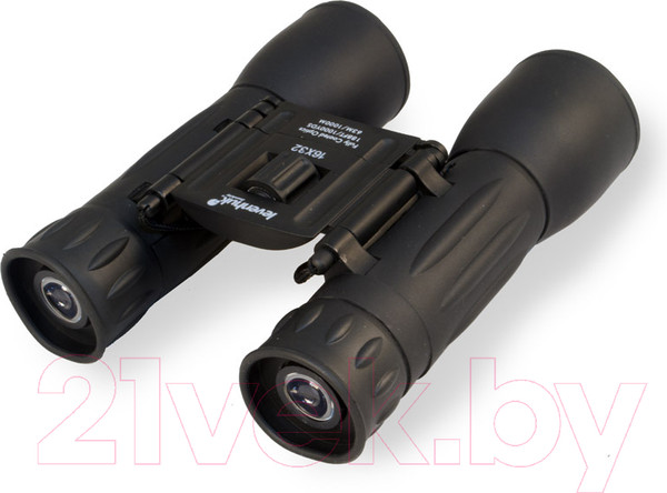 Изображение товара Бинокль Levenhuk Atom 16x32 / 67678