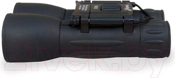 Изображение товара Бинокль Levenhuk Atom 16x32 / 67678