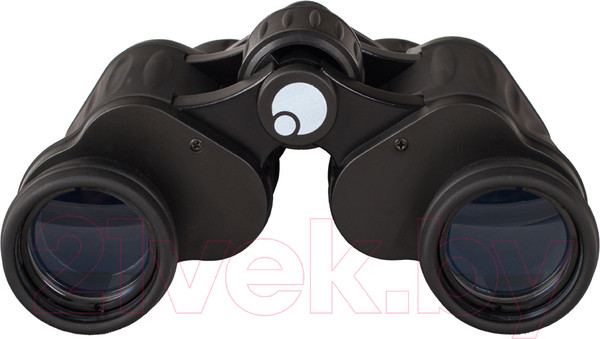 Изображение товара Бинокль Levenhuk Atom 7x35 / 67679