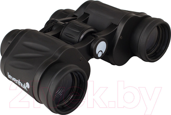 Изображение товара Бинокль Levenhuk Atom 7x35 / 67679