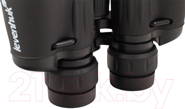 Изображение товара Бинокль Levenhuk Atom 7x35 / 67679