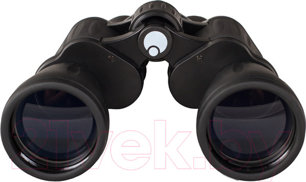 Изображение товара Бинокль Levenhuk Atom 7x50 / 67681