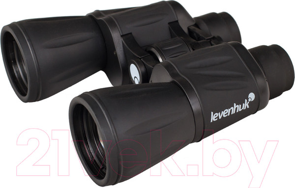 Изображение товара Бинокль Levenhuk Atom 7x50 / 67681