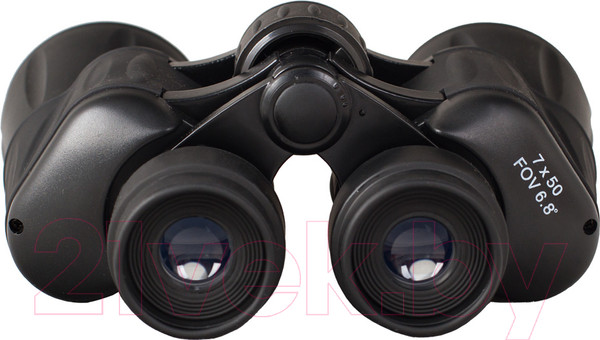 Изображение товара Бинокль Levenhuk Atom 7x50 / 67681