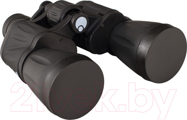 Изображение товара Бинокль Levenhuk Atom 7x50 / 67681