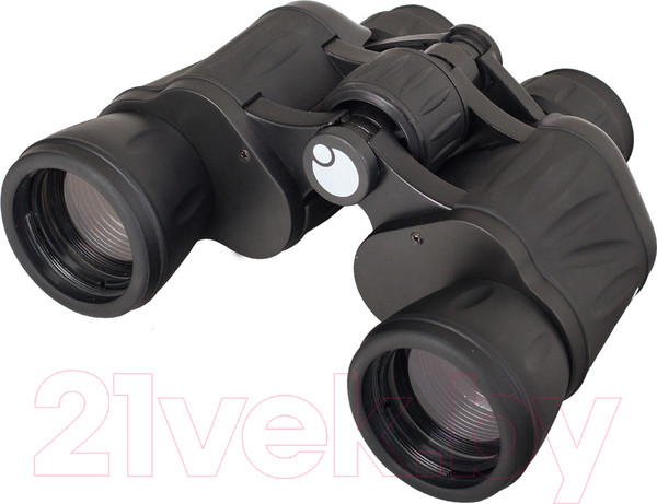 Изображение товара Бинокль Levenhuk Atom 8x40 / 67680