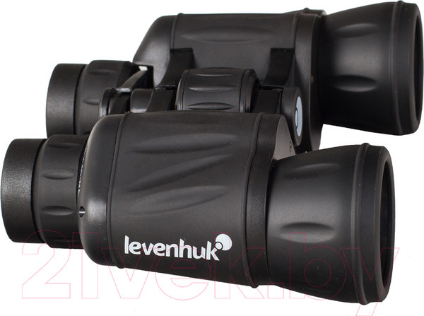Изображение товара Бинокль Levenhuk Atom 8x40 / 67680