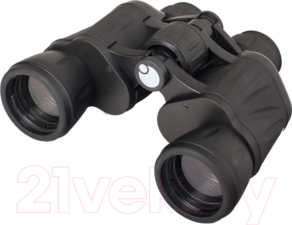 Изображение товара Бинокль Levenhuk Atom 8x40 / 67680