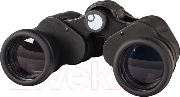 Изображение товара Бинокль Levenhuk Atom 8x40 / 67680