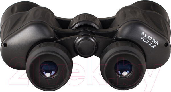 Изображение товара Бинокль Levenhuk Atom 8x40 / 67680