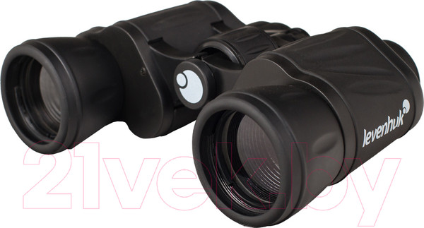 Изображение товара Бинокль Levenhuk Atom 8x40 / 67680