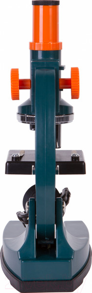 Изображение товара Микроскоп оптический Levenhuk LabZZ M2 / 69740