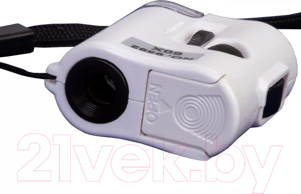 Изображение товара Микроскоп для купюр Levenhuk Zeno Cash ZC2 / 74107