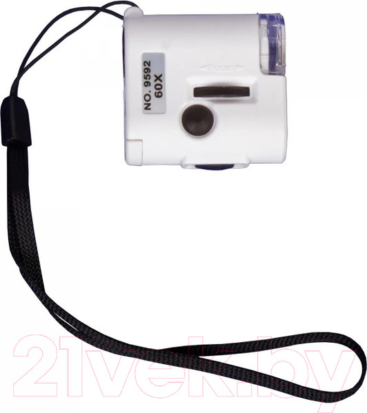 Изображение товара Микроскоп для купюр Levenhuk Zeno Cash ZC2 / 74107