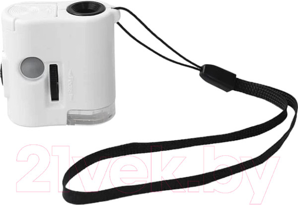 Изображение товара Микроскоп для купюр Levenhuk Zeno Cash ZC2 / 74107