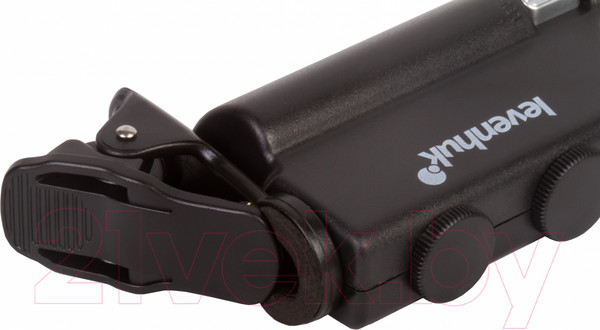 Изображение товара Микроскоп для купюр Levenhuk Zeno Cash ZC10 / 74112