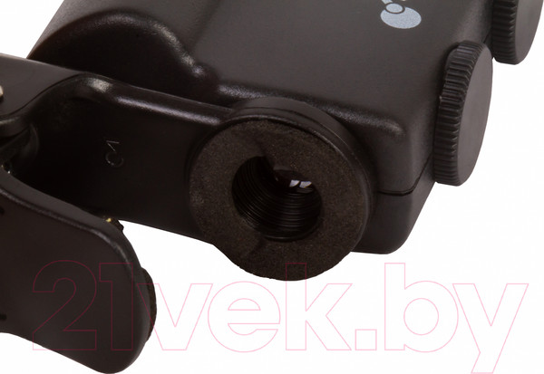 Изображение товара Микроскоп для купюр Levenhuk Zeno Cash ZC10 / 74112