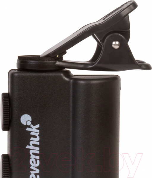 Изображение товара Микроскоп для купюр Levenhuk Zeno Cash ZC10 / 74112