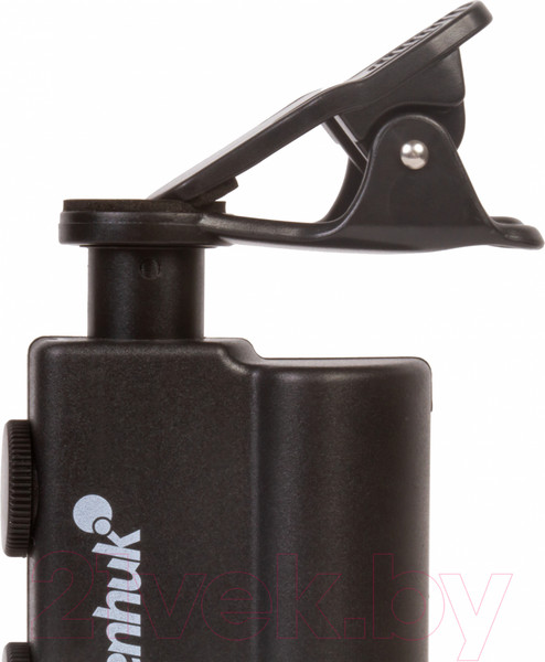 Изображение товара Микроскоп для купюр Levenhuk Zeno Cash ZC10 / 74112