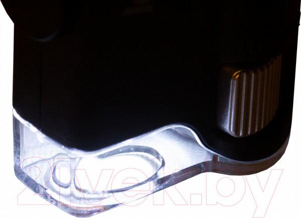 Изображение товара Микроскоп для купюр Levenhuk Zeno Cash ZC10 / 74112