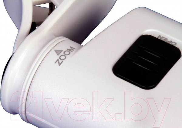 Изображение товара Микроскоп для купюр Levenhuk Zeno Cash ZC14 / 74114