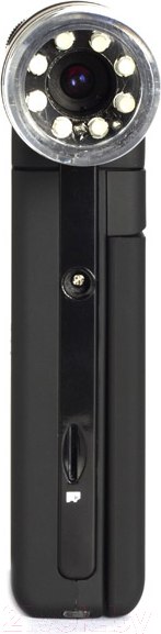 Изображение товара Микроскоп цифровой Levenhuk DTX 500 Mobi / 61023