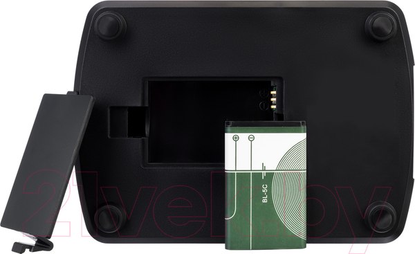 Изображение товара Микроскоп цифровой Levenhuk DTX 500 LCD / 61024