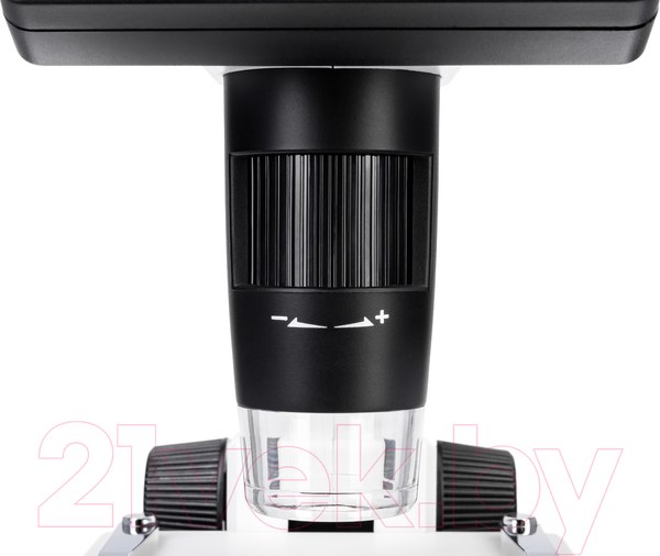 Изображение товара Микроскоп цифровой Levenhuk DTX 500 LCD / 61024