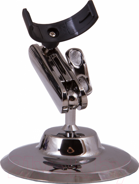 Изображение товара Микроскоп цифровой Levenhuk DTX 30 / 61020